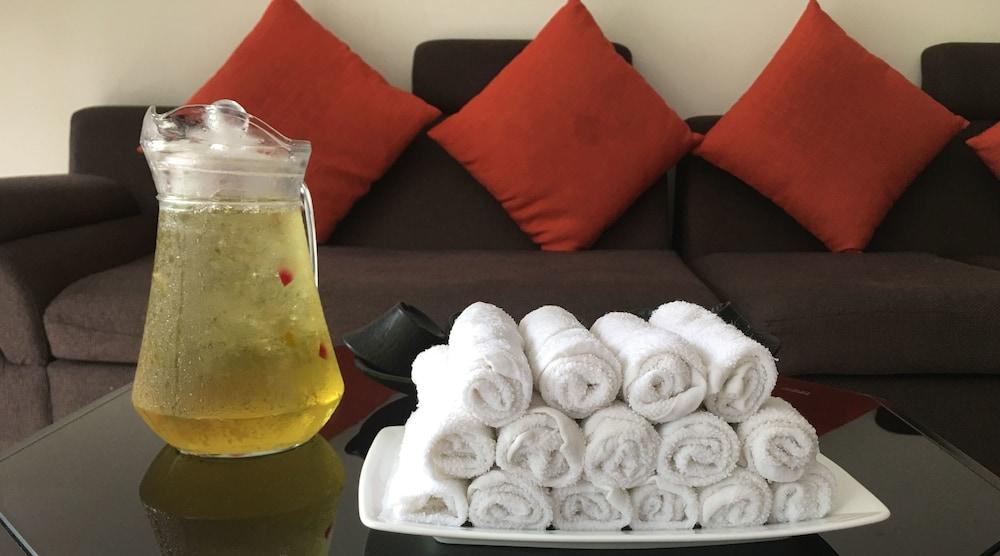 ดรีมส์ โฮเต็ล ดานัง Hotel ภายนอก รูปภาพ