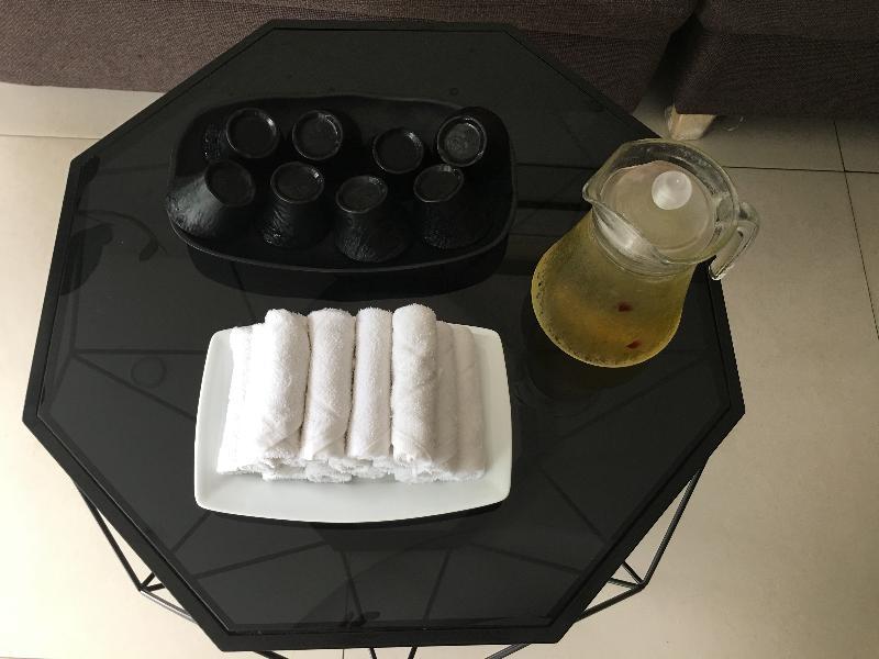 ดรีมส์ โฮเต็ล ดานัง Hotel ภายนอก รูปภาพ