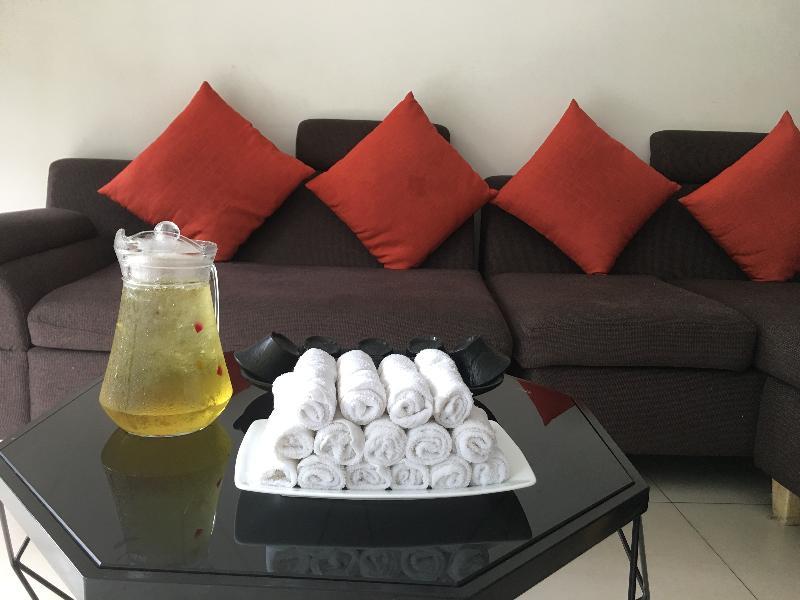 ดรีมส์ โฮเต็ล ดานัง Hotel ภายนอก รูปภาพ